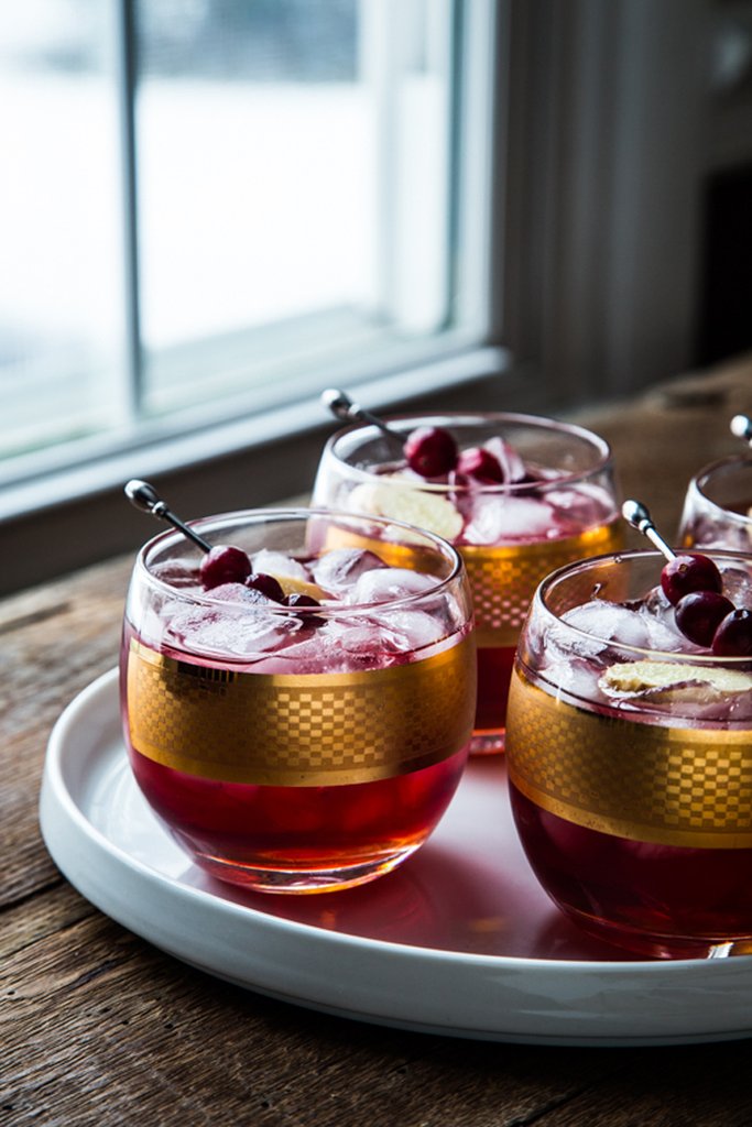 Cranberry-Ginger-Cocktail.jpg