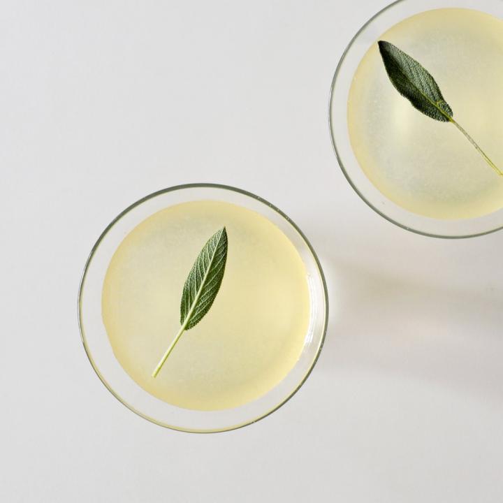 Elderflower-Sage-Gin-Cocktail.jpg