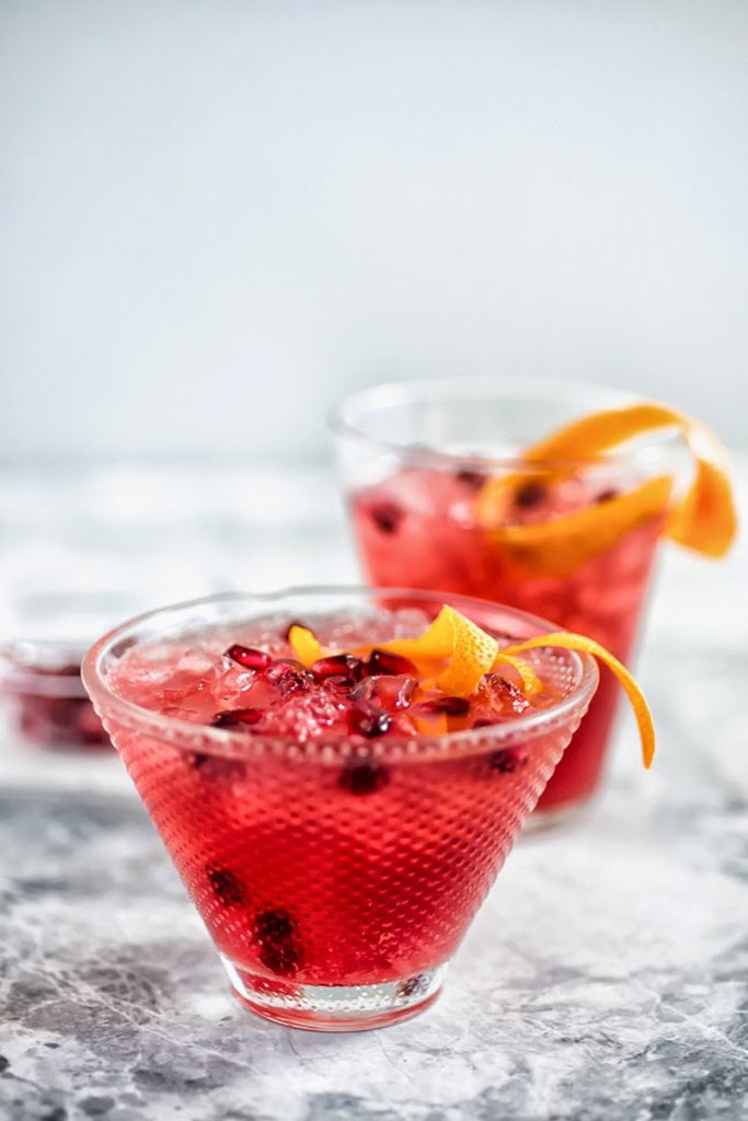 Pomegranate-Campari-Bourbon-Cocktail.jpg