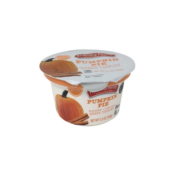 Pumpkin-Pie-Greek-Yogurt-1.jpg