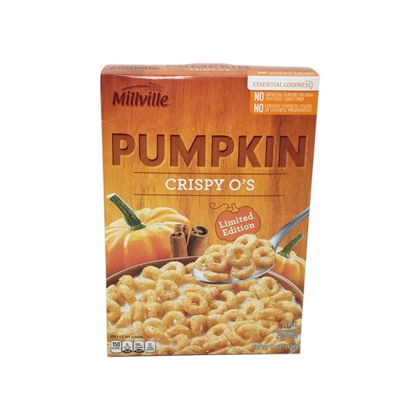 Pumpkin-Cereal-2.jpg