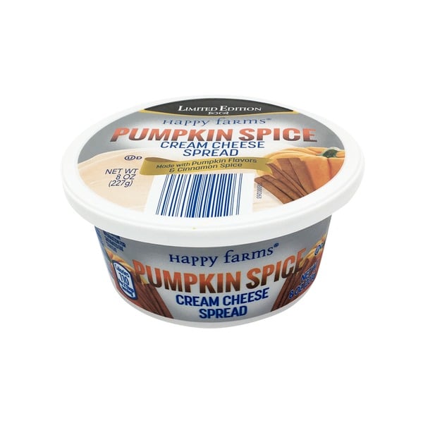 Pumpkin-Spice-Cream-Cheese-2.jpg