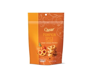Pumpkin-Spice-Yogurt-Pretzels-2.jpg