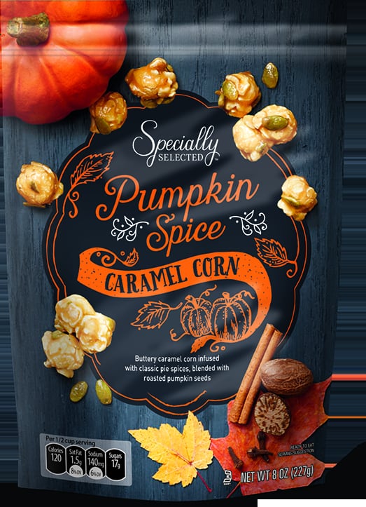 Pumpkin-Spice-Caramel-Corn-3.png