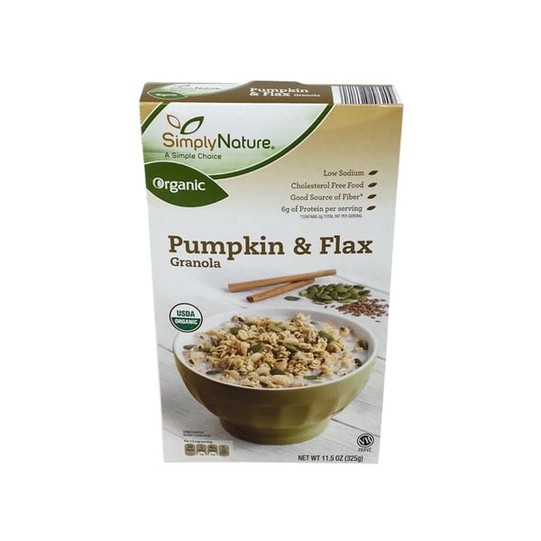 Pumpkin-Flax-Granola-3.jpg