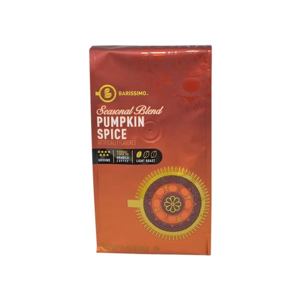 Pumpkin-Spice-Ground-Coffee-4.jpg