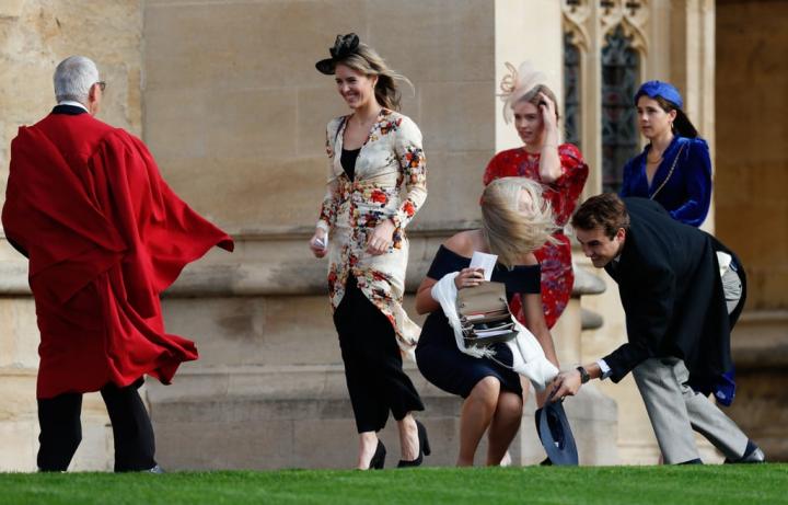 Wind-Royal-Wedding-Pictures-October-2018.jpg