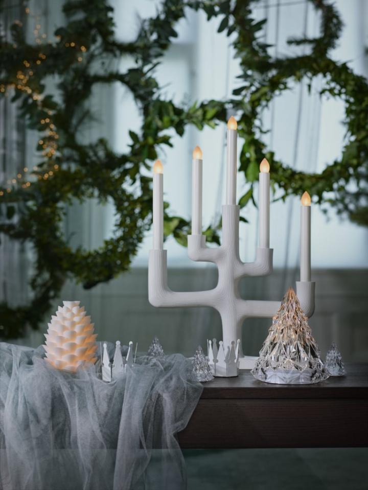 Ikea-Holiday-Winter-Home-Collection-2018.jpg
