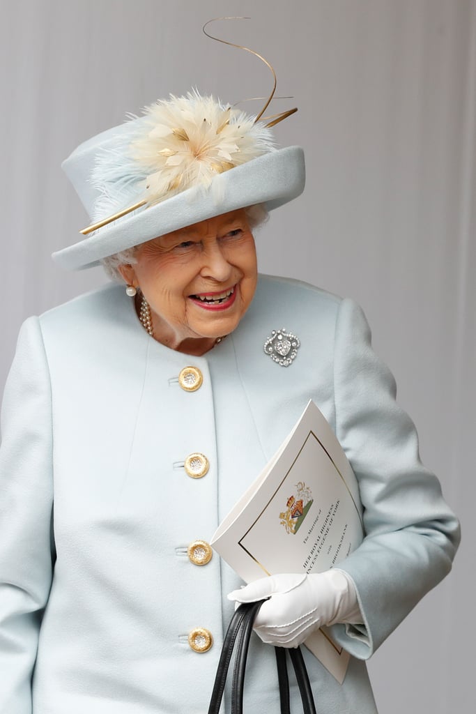 When-Queen-Elizabeth-II-Graced-Us-Her-Presence.jpg