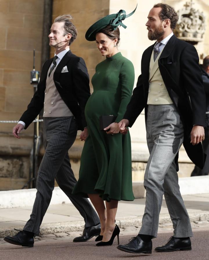 When-Pippa-Middleton-Made-Surprise-Appearance.jpg