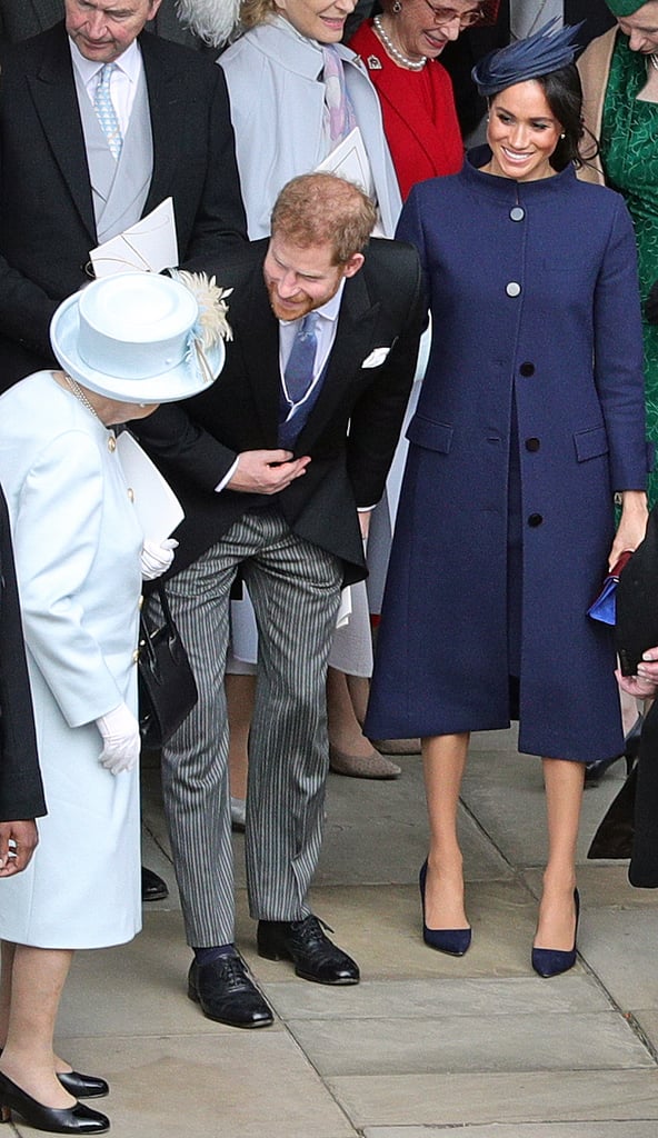 When-Prince-Harry-Shared-Laugh-Queen-Elizabeth-II.jpg