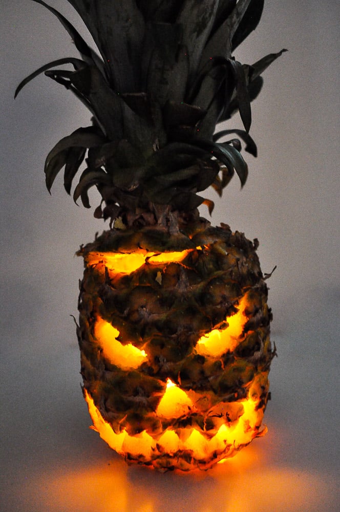 Step-6-Light-your-candle-up-inside-pineapple.jpg