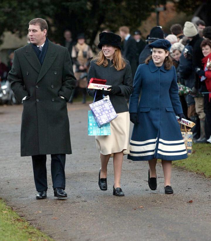 Beatrice-Eugenie-attended-Christmas-Day-church-service.jpg