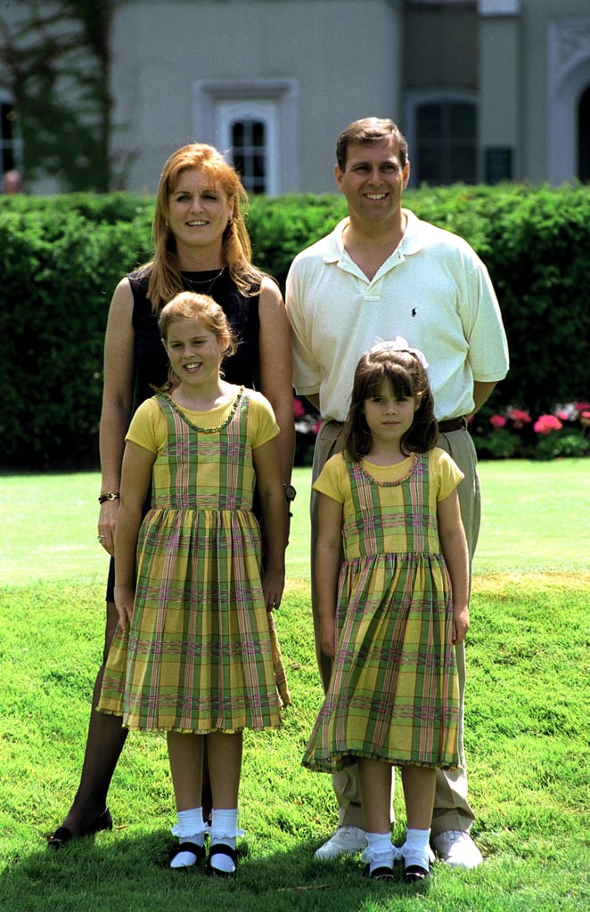 How-adorable-Beatrice-Eugenie-matching-looks.jpg