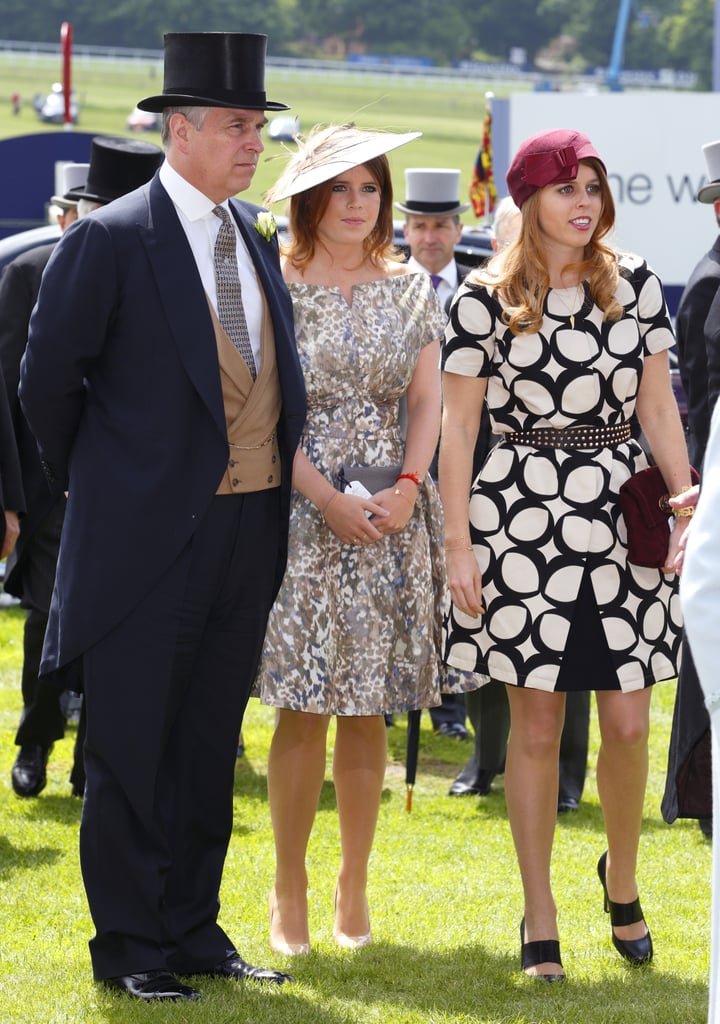 Andrew-Eugenie-Beatrice-attended-Derby-Day-festivities-2013.jpg