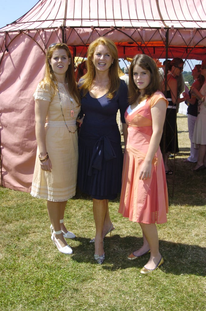 Sarah-her-daughters-smiled-camera-polo-match-2005.jpg