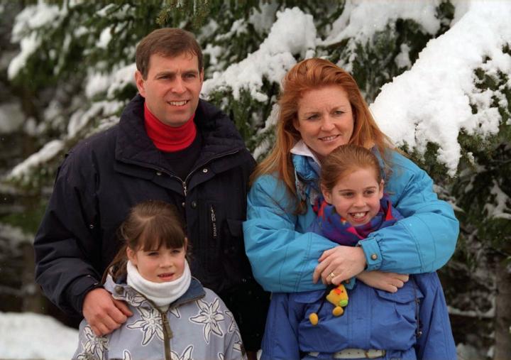 Yorks-posed-family-portrait-during-annual-ski-trip.jpg