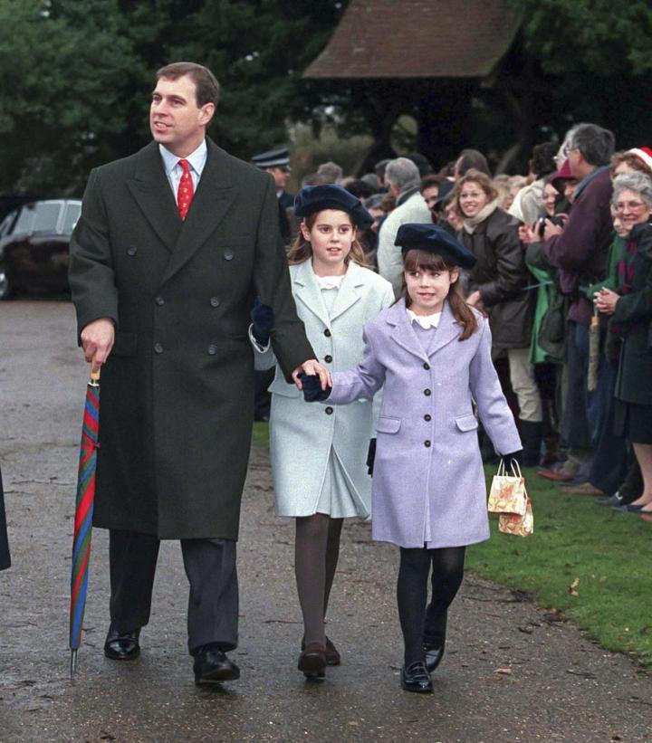 Beatrice-Eugenie-rocked-cute-coats-berets-arrived.jpg