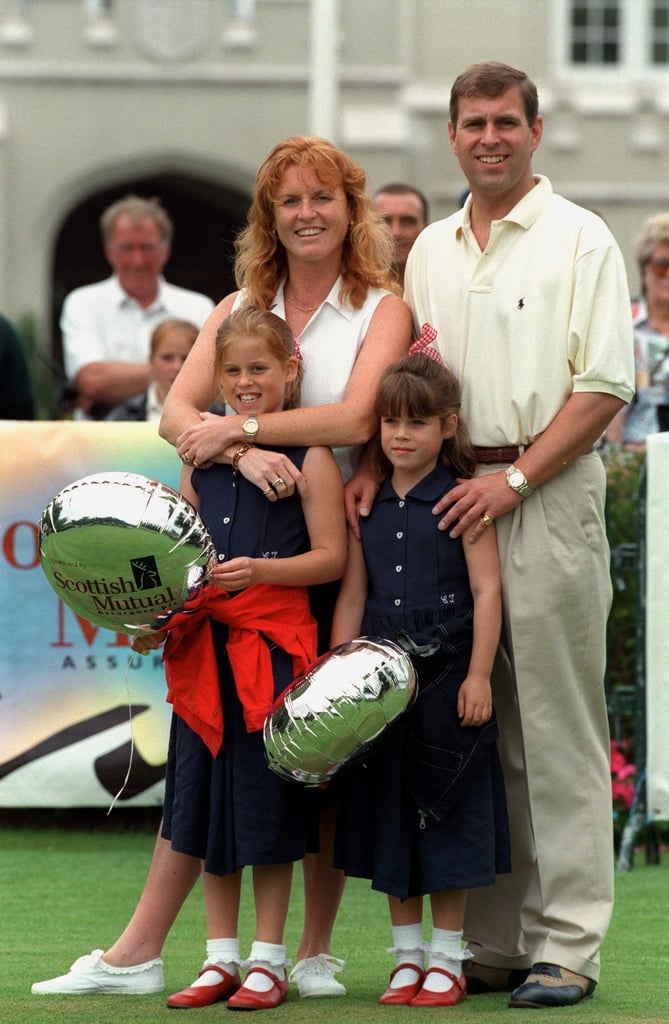 Yorks-attended-golf-event-together-1997-one-year-after.jpg