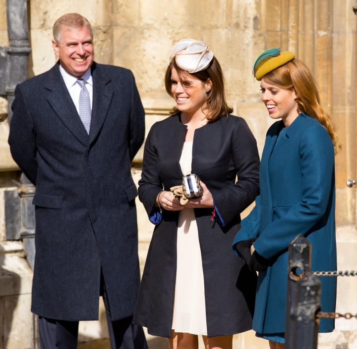 Andrew-Eugenie-Beatrice-showed-off-big-grins-Easter-church.jpg