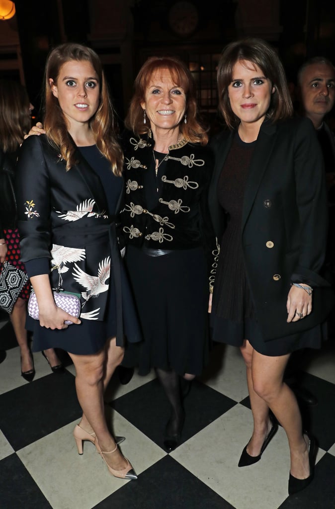 Sarah-her-daughters-were-all-dolled-up-London-event-2017.jpg