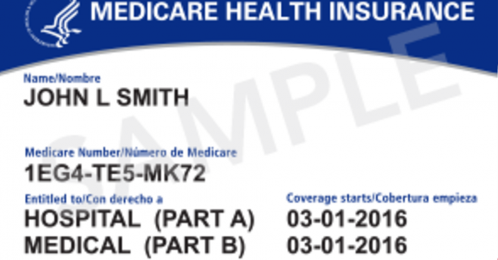 105094697-New-Medicare-Card-Banner-Image.1910x1000.png?v=1522244304