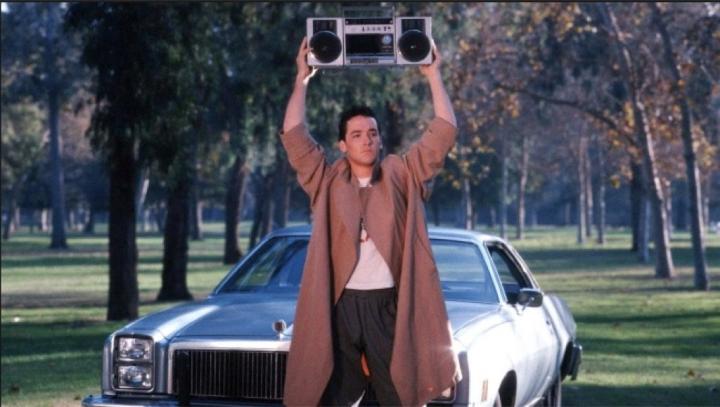 john-cusack-boomboxjpg-1024x579.jpg