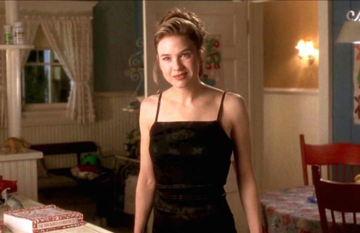 Dorothy-Boyd-Jerry-Maguire-1000x649-1024x665.jpg