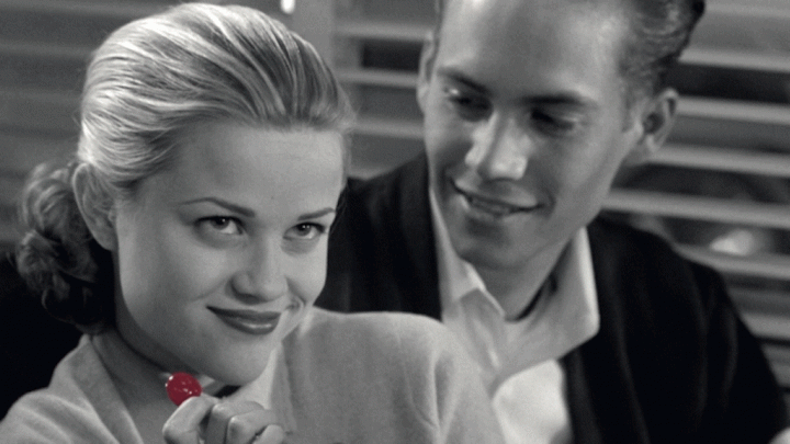 plezantvil_pleasantville_1998_bdrip_1080p_1342354754-535724-1024x576.gif