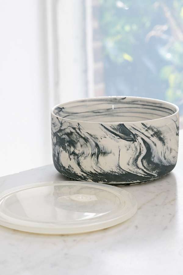 Marbled-Ceramic-Large-Food-Storage-Bowl.jpg