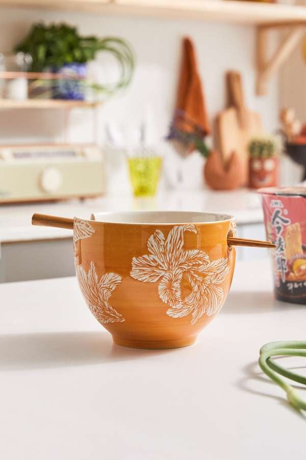 Mix-Match-Noodle-Bowl-Chopstick-Set.jpg