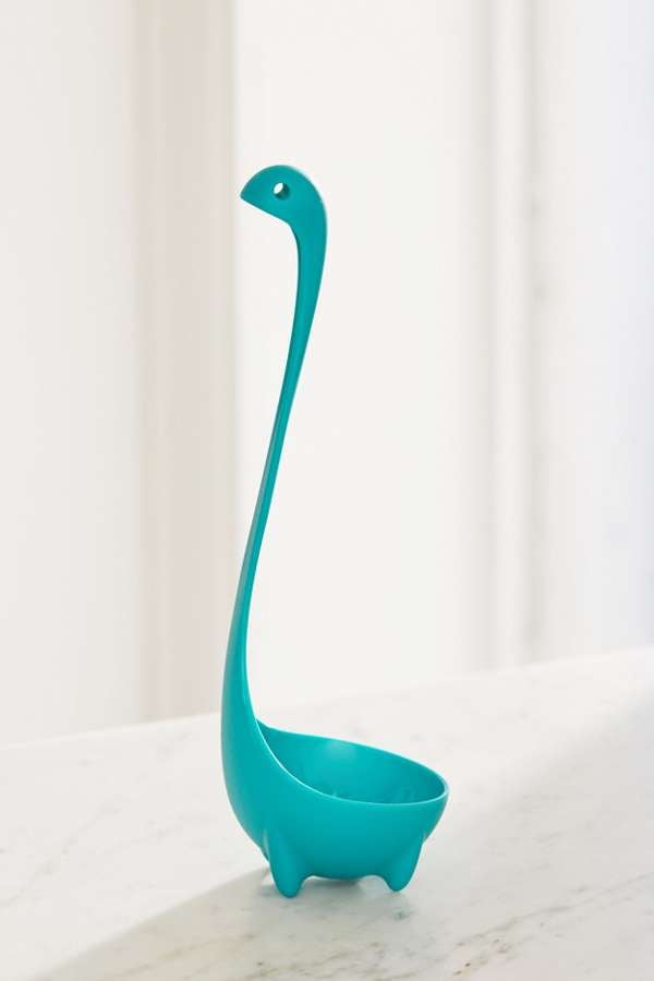 Nessie-Ladle.jpg