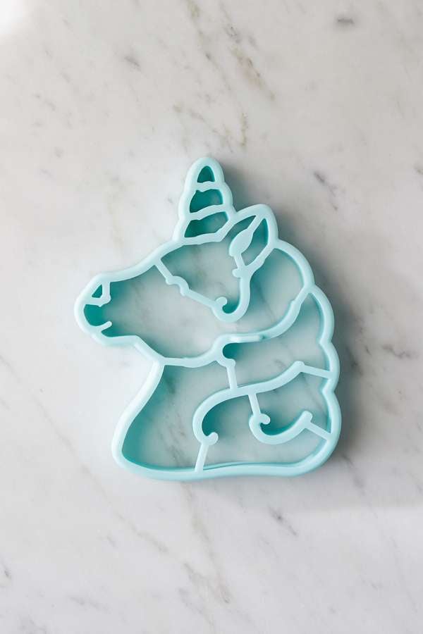 Unicorn-Pancake-Egg-Mold.jpg