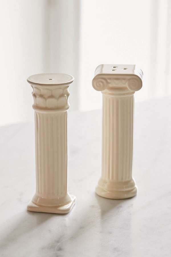 Doiy-Design-Hestia-Salt-Pepper-Shaker-Set.jpg