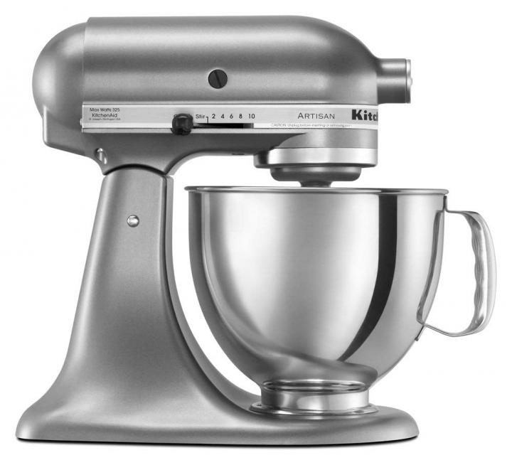 KitchenAid-Artisan-Series-Stand-Mixer.jpg