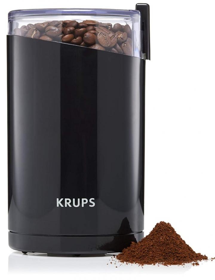 Krups-Electric-Coffee-Grinder.jpg