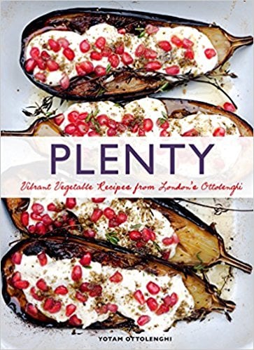Plenty-Vibrant-Vegetable-Recipes-From-London-Ottolenghi.jpg