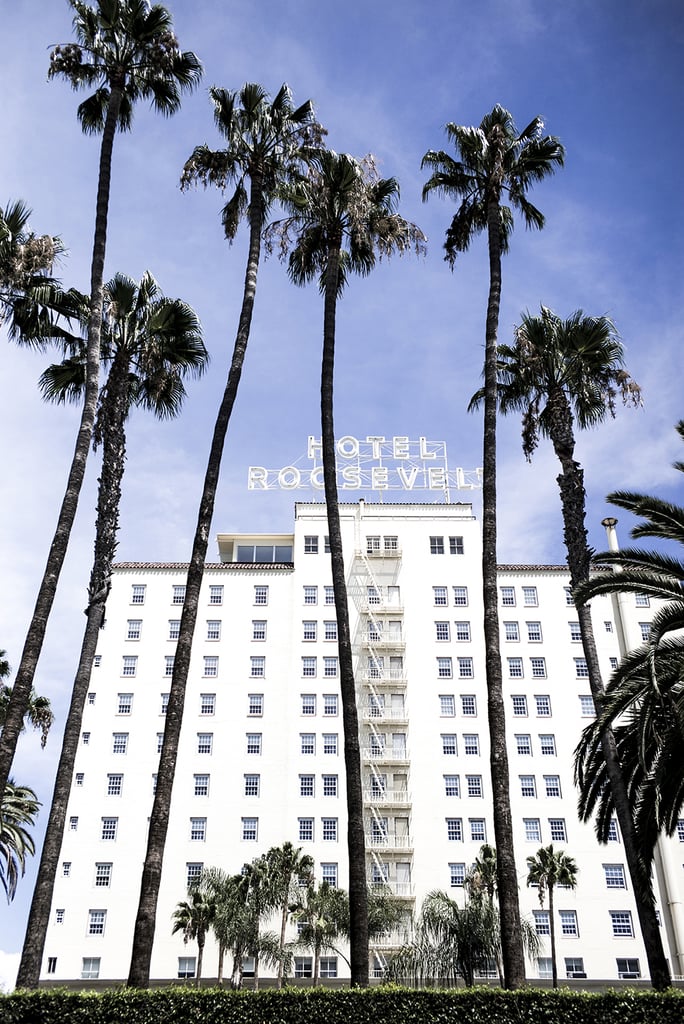 Hollywood-Roosevelt-Hotel.jpg