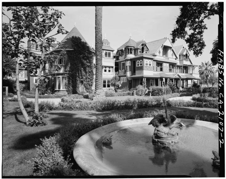 Winchester-House.tif