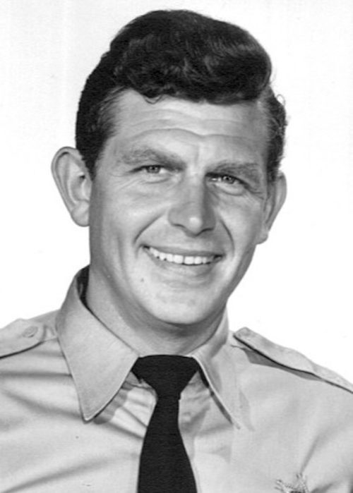 andy-griffith-500x699.jpg