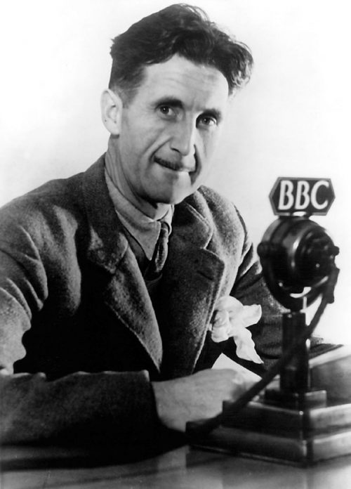 George-orwell-BBC-500x696.jpg