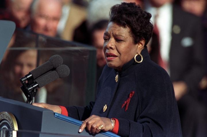 Angelou_at_Clinton_inauguration-1024x682-1024x682.jpg