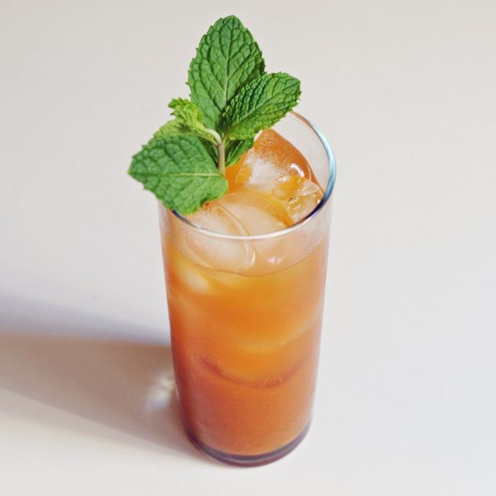 Pumpkin-Mojito.jpg