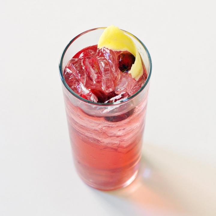 Cran-Limoncello.jpg