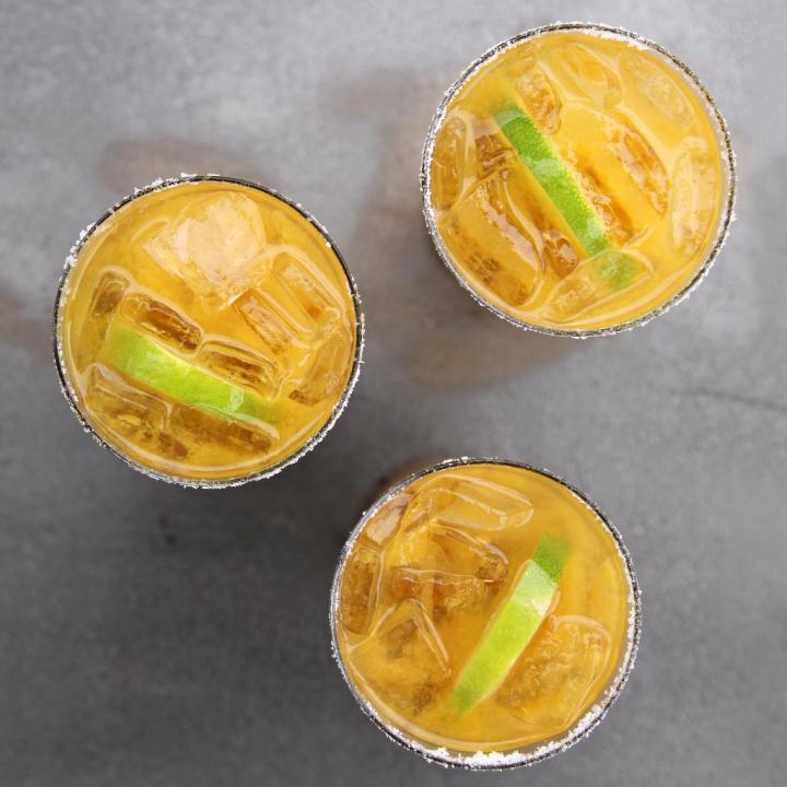 Pumpkin-Spice-Margarita.jpg