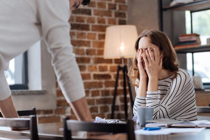 woman-sad-couple-fighting-1024x683.jpg