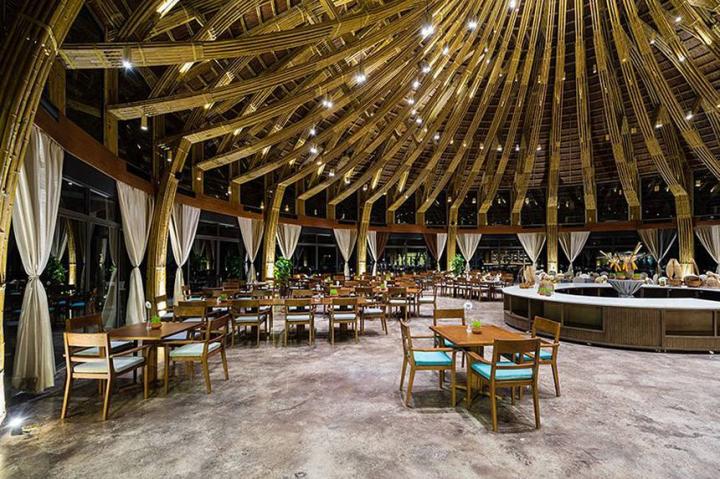 bamboo-serena-restaurant-bar-bambubuild-4.jpg.860x0_q70_crop-smart.jpg