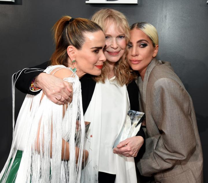 Sarah-Paulson-Lady-Gaga-Elle-Women-Hollywood-Photos.jpg