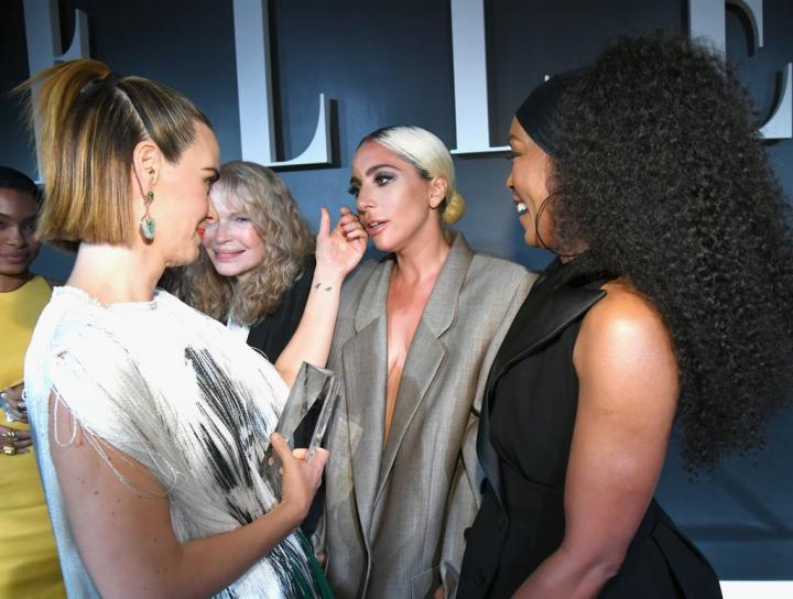 Sarah-Paulson-Lady-Gaga-Elle-Women-Hollywood-Photos.jpg