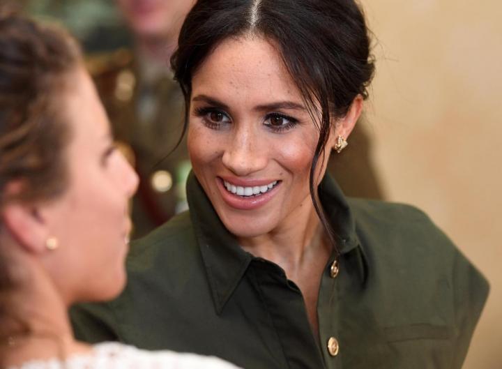 Meghan-Markle-Meets-Baby-Sydney-October-2018.jpg